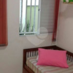 Casa à venda com 3 quartos, sendo 1 suíte,  em Tremembé, São Paulo, SP