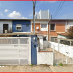 Casa à venda com 3 suítes em Pinheiros, São Paulo, SP