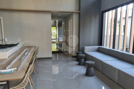 Apartamento à venda com 2 quartos, sendo 1 suíte,  em Ipiranga, São Paulo, SP