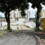 Terreno à venda em Imirim, São Paulo, SP