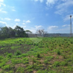 Área de Terra à venda com 1 suíte em Cocais, Itatiba, SP