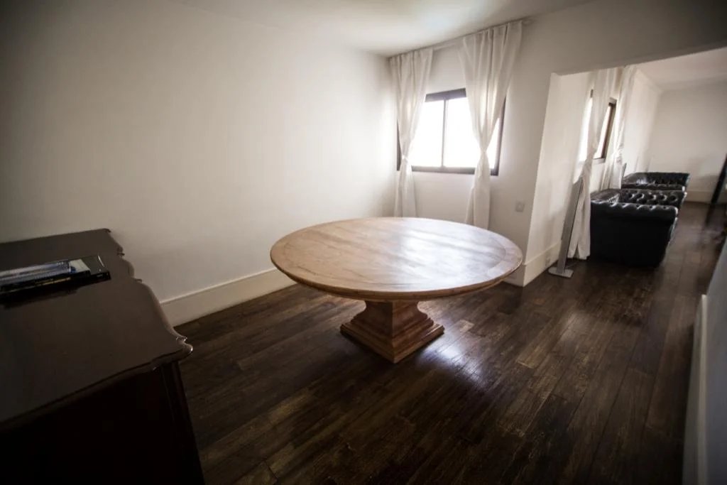 Apartamento à venda com 4 quartos, sendo 3 suítes, em Vila Andrade, São Paulo, SP