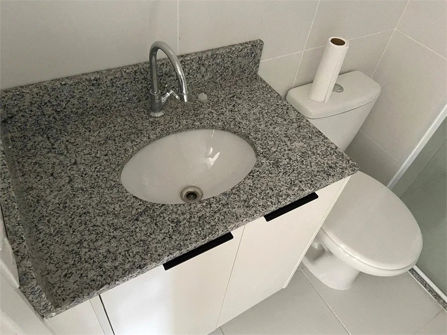 Apartamento para alugar com 1 quarto em Butantã, São Paulo, SP