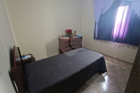 Casa à venda com 2 quartos, sendo 1 suíte, em Jardim Vinhas do Sol (mailasqui), São Roque, SP
