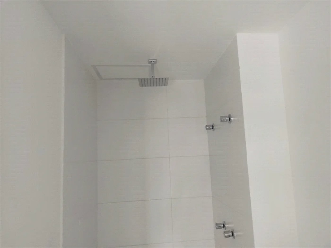 Apartamento à venda com 1 quarto em Pinheiros, São Paulo, SP