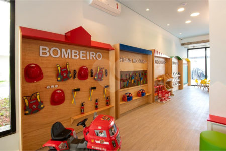Apartamento à venda com 3 quartos, sendo 1 suíte, em Jardim Flor da Montanha, Guarulhos, SP