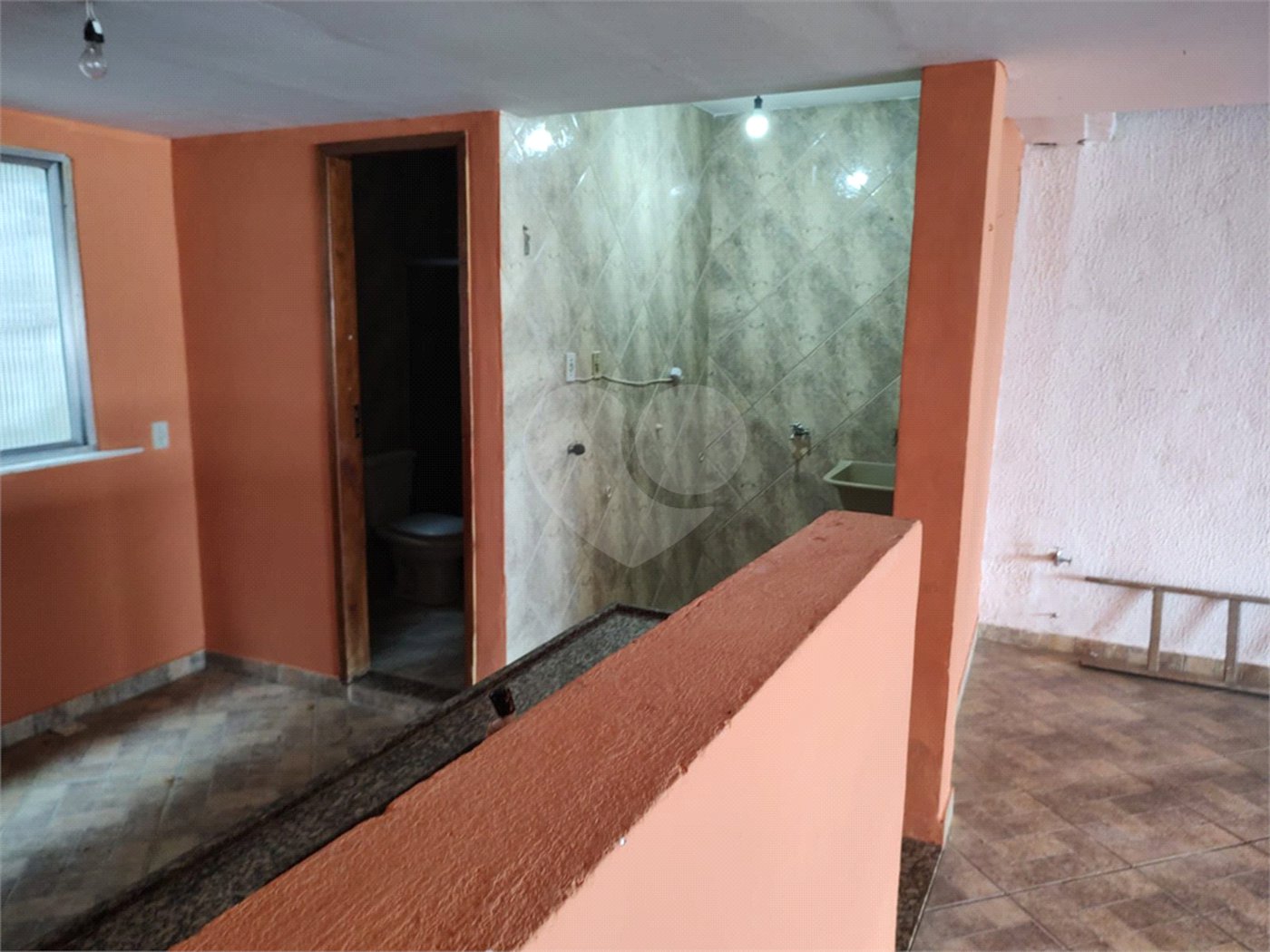 Casa à venda com 2 quartos em Paciência, Rio de Janeiro, RJ