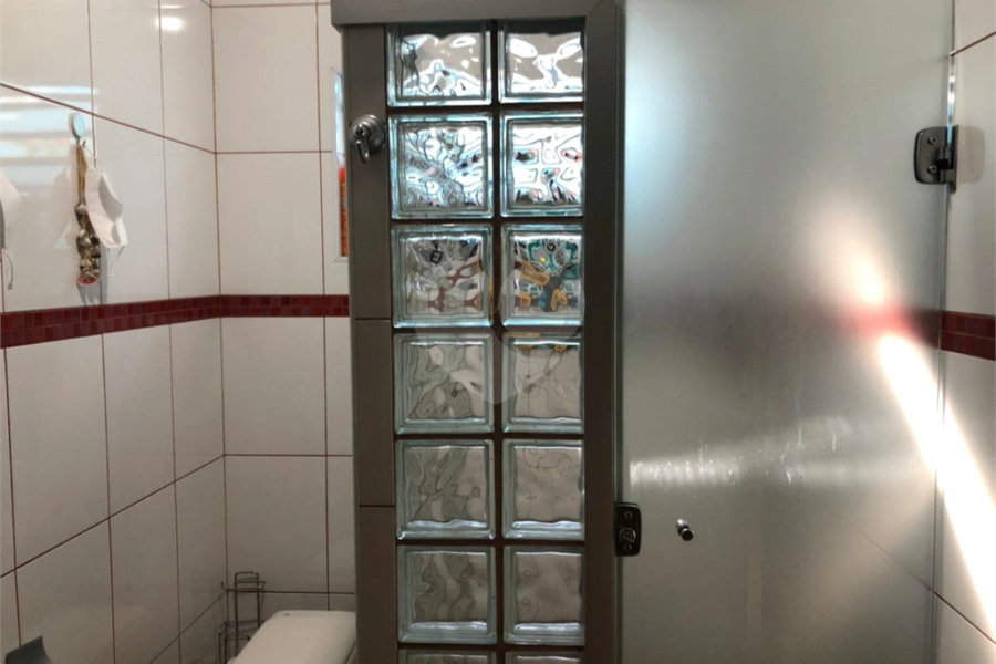 Casa à venda com 2 quartos em Jardim Guairaca, São Paulo, SP