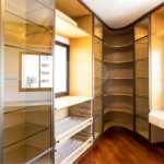 Apartamento à venda com 3 suítes em Perdizes, São Paulo, SP