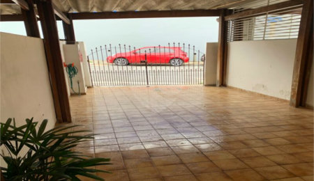 Sobrado à venda com 2 quartos em Tucuruvi, São Paulo, SP