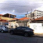 Terreno à venda com 3 quartos em Vila Polopoli, São Paulo, SP