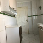 Apartamento para alugar com 3 quartos, sendo 1 suíte, em Pinheirinho, Vinhedo, SP