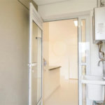 Apartamento à venda com 3 quartos, sendo 1 suíte, em Vila Zilda (tatuapé), São Paulo, SP