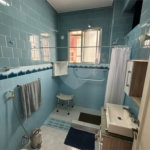 Apartamento à venda com 3 quartos, sendo 1 suíte,  em Tijuca, Rio de Janeiro, RJ