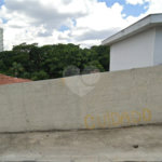 Terreno à venda em Morumbi, São Paulo, SP