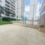 Apartamento com 2 dormitórios à venda, 84 m² por R$ 825.000,00 - Marapé - Santos/SP