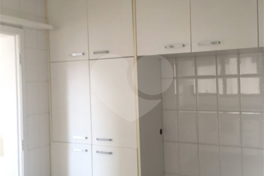 Apartamento à venda com 4 suítes em Morumbi, São Paulo, SP