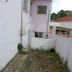 Casa à venda com 3 quartos, sendo 1 suíte, em Jardim Ribeiro, Valinhos, SP