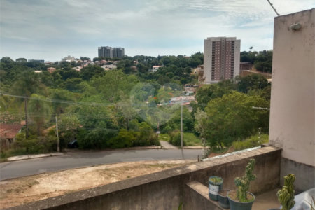 Casa à venda com 2 quartos, sendo 1 suíte,  em Jardim do Sol, Sorocaba, SP