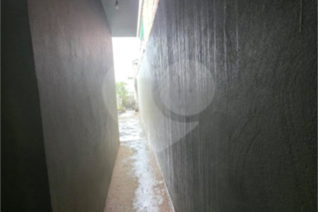 Casa para alugar com 3 quartos, sendo 1 suíte, em Bosque, Vinhedo, SP