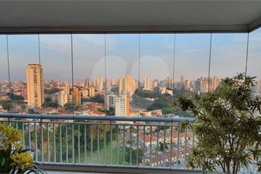 Apartamento à venda com 3 quartos, sendo 1 suíte, em Lauzane Paulista, São Paulo, SP