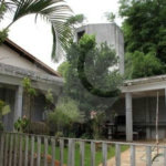 Casa à venda com 4 suítes em Tremembé, São Paulo, SP