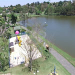 Casa Térrea à venda ou para alugar com 2 quartos em Colinas do Mosteiro de Itaici, Indaiatuba, SP