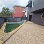 Casa à venda com 3 quartos, sendo 2 suítes, em Jardim Franca, São Paulo, SP