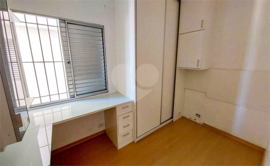 Apartamento de 03 dormitórios. Agende uma visita.