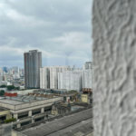 Apartamento de 40m² na Mooca para venda e locação - 2 dormitórios.