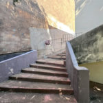 Casa à venda com 4 quartos no Centro, Piracicaba, SP