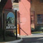 Casa a venda no Condominio Grape de Vinhedo em Vinhedo/SP