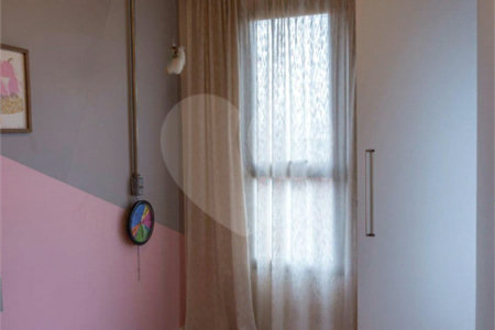Apartamento na Mooca com 70m² com 2 dormitórios, sendo 1 suíte e 1 vaga Lazer Completo