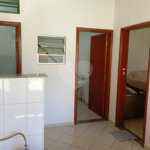 Casa térrea com edícula, com 4 dormitórios à venda no Condomínio Residencial Parque Taquaral em Piracicaba/SP.