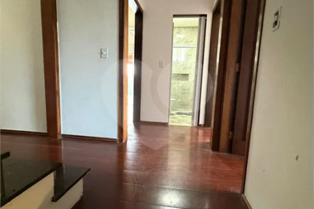 Casa Alto Padrão à venda - Condominio Haras El Paso | Mairiporã | SP
