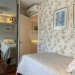 Apartamento á venda - Saúde