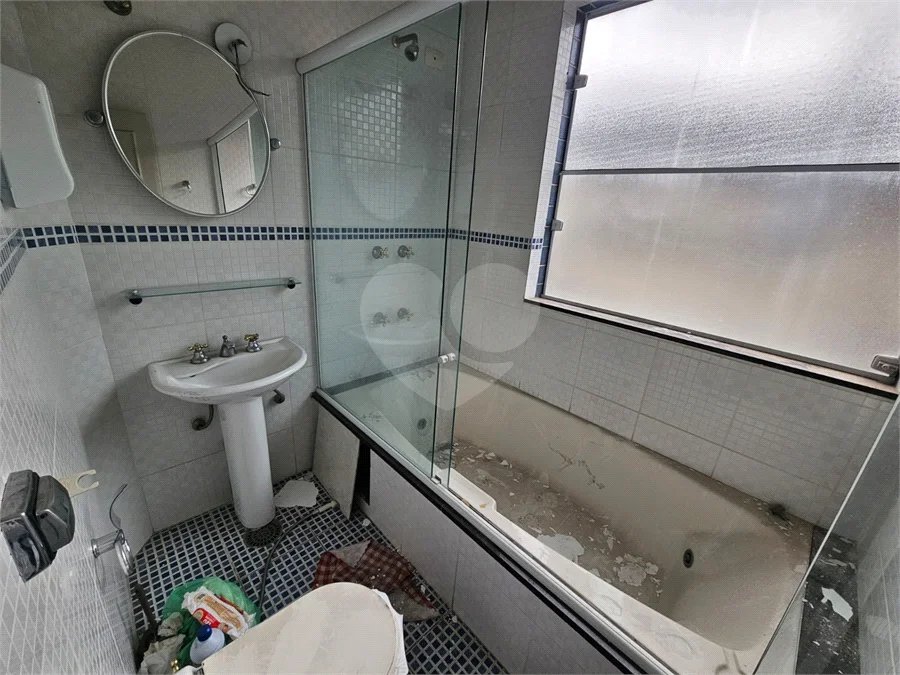 Sobrado comercial, 100 mts para aluguel na Vila Mariana