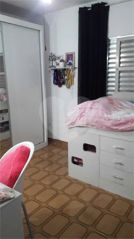 Sobrado à venda na Quarta Parada, para comércio ou residência, entre Alto da Mooca e Belenzinho