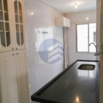 Apartamento à venda com 3 quartos em Instituto de Previdência, São Paulo - SP