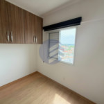 LINDO APARTAMENTO À VENDA NO BUTANTÃ – REFORMADO, PLANEJADO E PRONTO PARA MORAR!