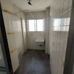 Apartamento à venda com 2 quartos em Butantã, São Paulo - SP