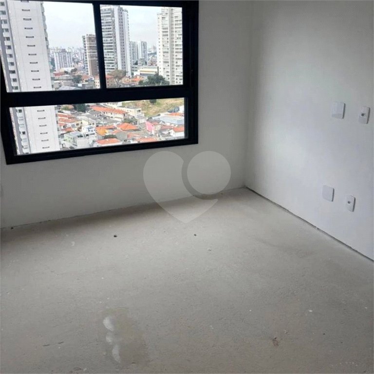 Apartamento na Cursino de 149m2 com 3 dorms, 2 suítes, 3 banheiros, 2 vagas. Estudo permuta.