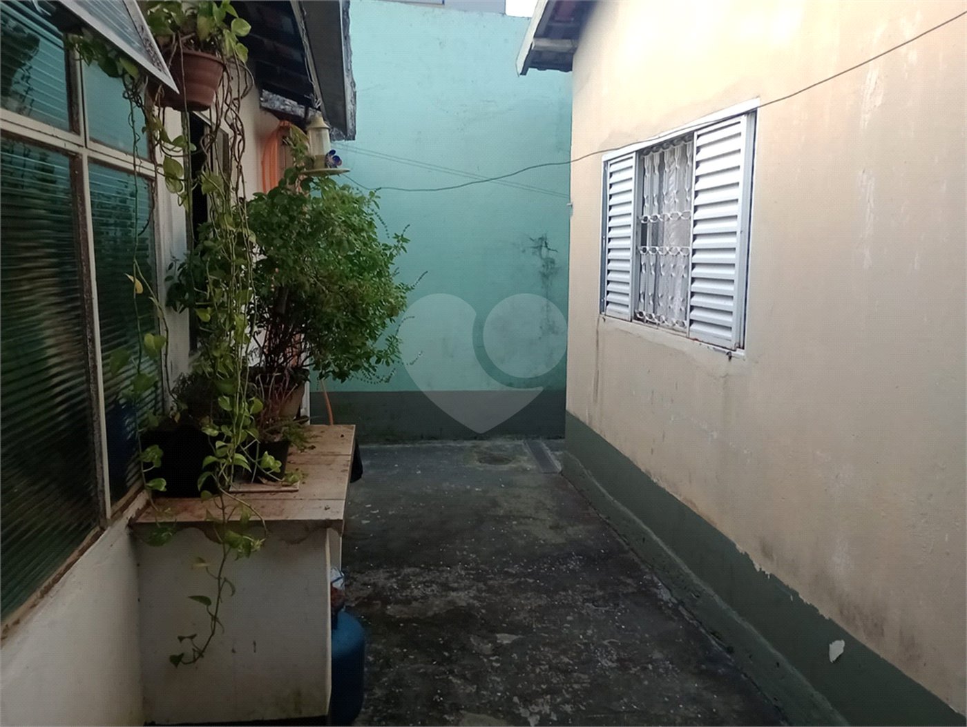 Casa à venda com 3 quartos, sendo 1 suíte, em Vila São José, Itapetininga, SP