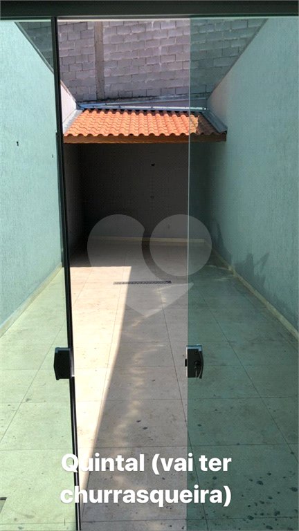 Sobrado à venda com 3 quartos, sendo 1 suíte,  em Pirituba, São Paulo, SP