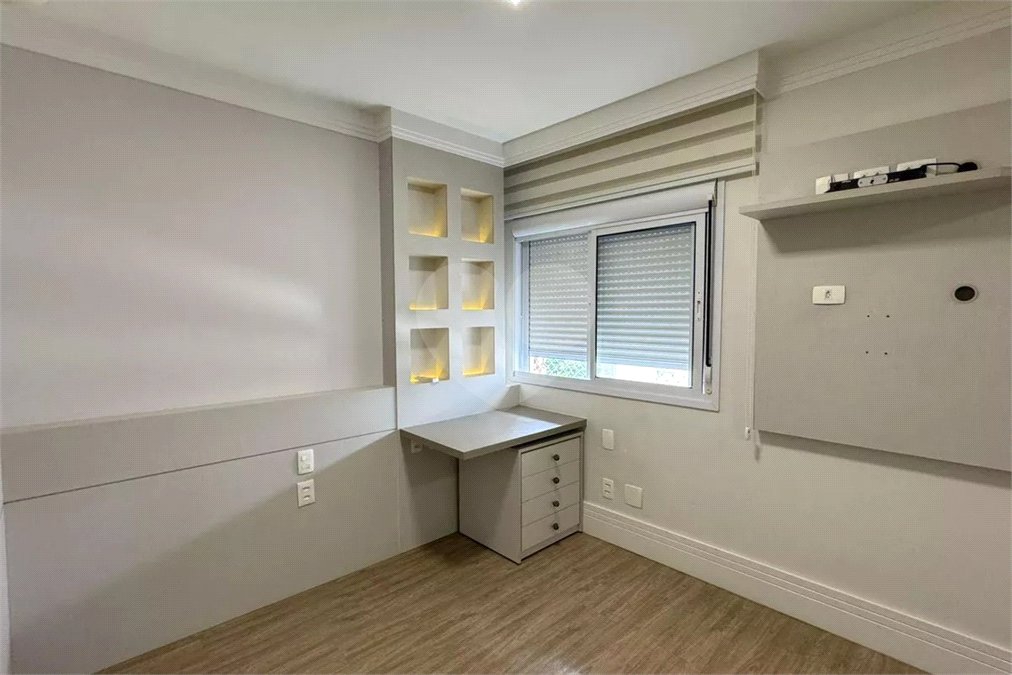 Apartamento à venda ou para alugar com 3 suítes em Água Branca, São Paulo, SP