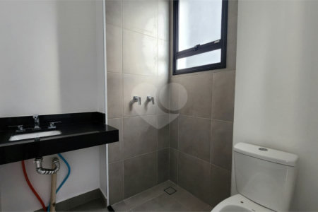Apartamento à venda com 2 quartos, sendo 1 suíte,  em Parque Campolim, Sorocaba, SP