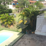Casa à venda com 2 quartos, sendo 1 suíte,  no condomínio Acmti - Colinas do Mosteiro, Terras de Itaici e Recanto dos Pássaros, Indaiatuba - SP