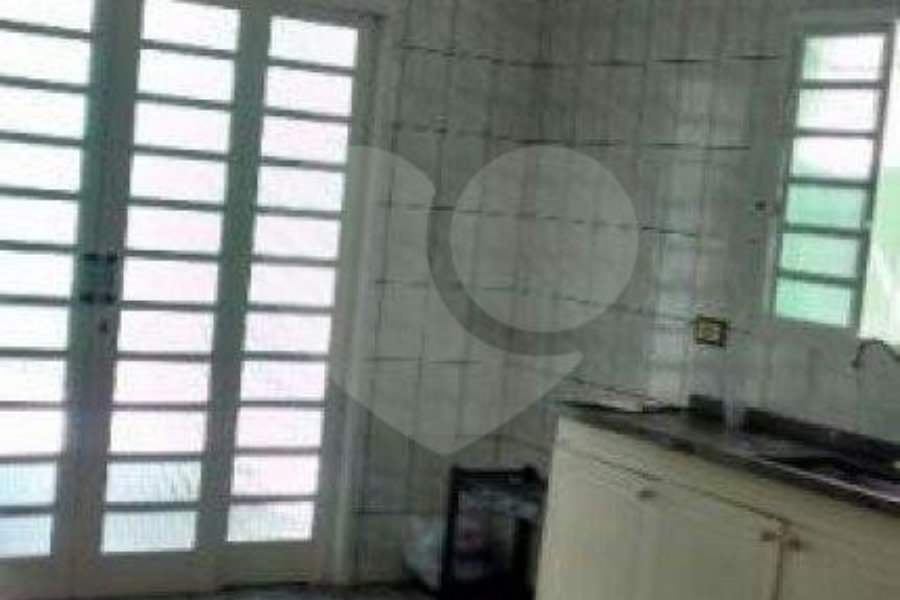 Casa à venda com 4 quartos, sendo 1 suíte, em Vila Nova Mazzei, São Paulo, SP