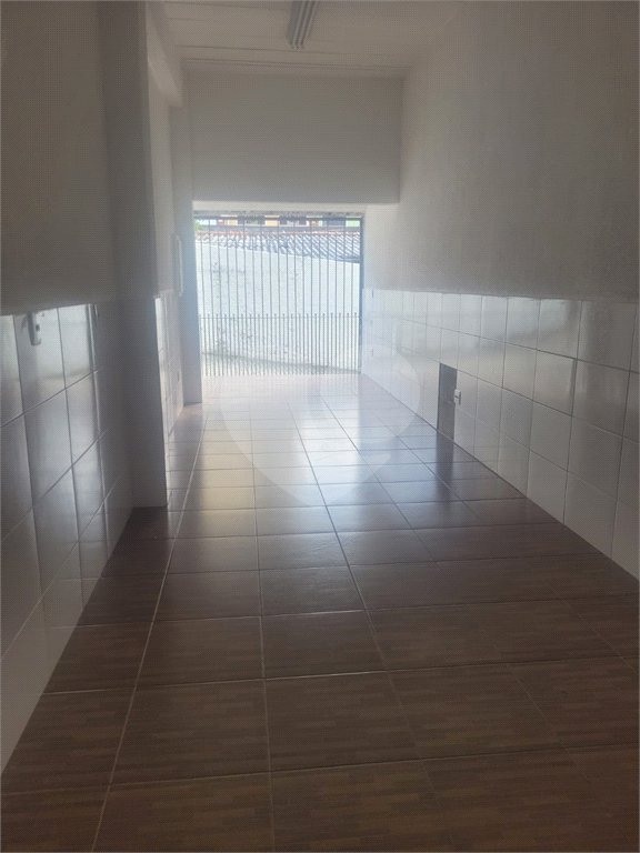Sobrado à venda com 4 quartos, sendo 2 suítes, em Mandaqui, São Paulo, SP