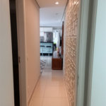 Apartamento à venda com 2 suítes em Vila Andrade, São Paulo, SP